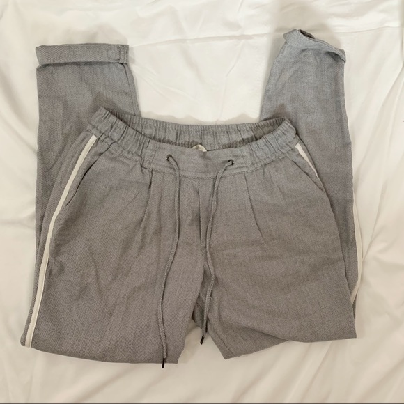 Tom tailor pants size M - Picture 3 of 5